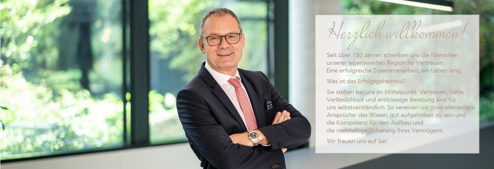 Volksbank Freiburg Eg Private Banking