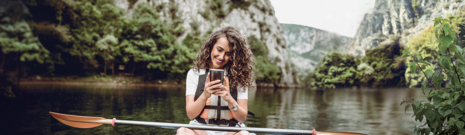 Volksbank Freiburg Eg Online Brokerage