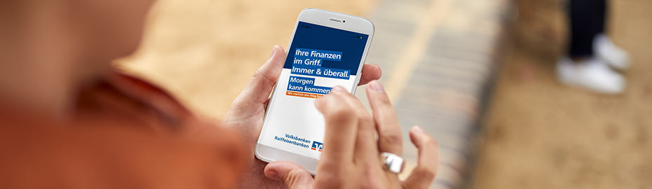 Volksbank Freiburg Eg Banking Apps